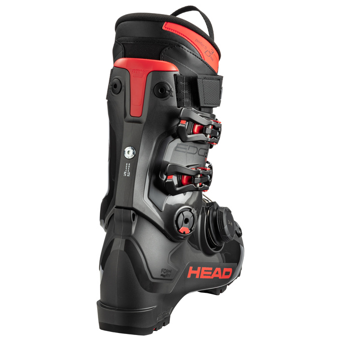 Skischuhe HEAD Edge 110 HV GW BOA - 2025/26
