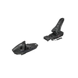 Skibindungen HEAD PR 11 GW Brake [G] 85 mm Matt Black - 2025/26