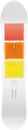 151