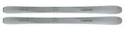 Ski HEAD Crux 87 - 2025/26