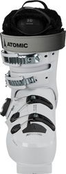 Skischuhe Atomic Hawx Prime 95 BOA W GW Ivory 2024/25