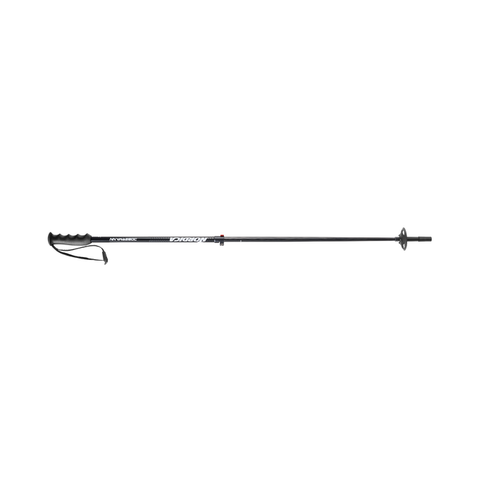 Poles Nordica Dobermann Multigara - 2025/26