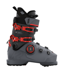 Ski boots K2 BFC 110 Boa - 2025/26