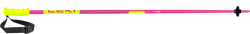 Poles LEKI Swtch Pink - 2025/26