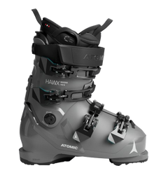Skischuhe Atomic Hawx Magna 110 S GW Anthracite/Black - 2025/26