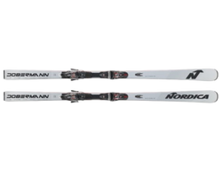Skis Nordica Dobermann Multigara DC - 2024/25