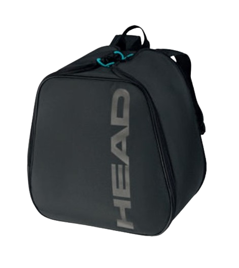 Skischuhtasche HEAD Boot Backpack - 2025/26