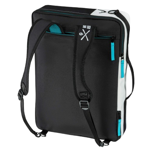 Bootbag HEAD Rebels Boot Carry On - 2025/26