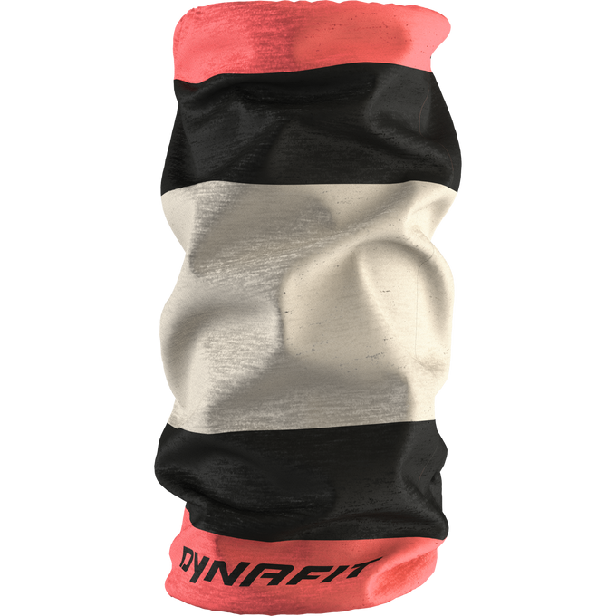 Neckwarmer Dynafit Light Merino Neck Gaiter Overcast - 2025/26