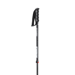 Skistöcke Nordica Dobermann Multigara - 2025/26