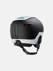 Helm HEAD Faero Pro WCR - 2025/26