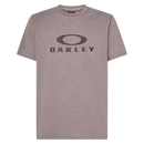New Athletic Gray