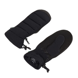 Handschuhe Oakley Wmns B1B Winter Mittens