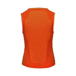 Protector POC POCito VPD Air Vest Fluorescent Orange - 2025/26
