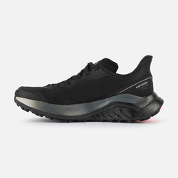 Rossignol Venos Women Black - 2025/26