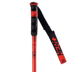 Ski poles Rossignol Hero GS-SG - 2025/26