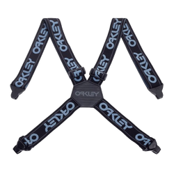 Ski-Hosenträger Oakley Factory Suspenders