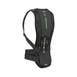 Protektor Komperdell Race Pack Junior - 2025/26