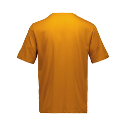 T-shirt Poc Tee Bauxite Brown - 2025/26