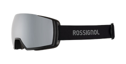 Goggles Rossignol Magne'lens Black - 2025/26