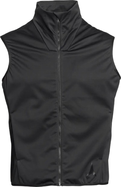 Atomic Redster Vest Black - 2025/26