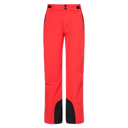 Skihose Oakley W. Canopy Insulated Pant