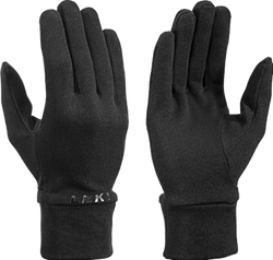 Handschuhe LEKI Inner Glove
