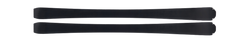 Ski Fischer RC4 Power TPR + RS 10 PR - 2023/24