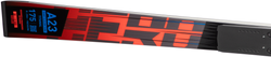 Ski Rossignol Hero Athlete GS 170-182 R22 + Spx 15 Rockerace Hot Red - 2025/26