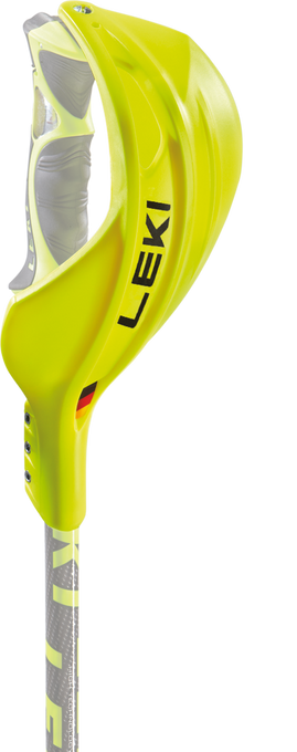 Gate guard LEKI Gate Guard Closed  Worldcup