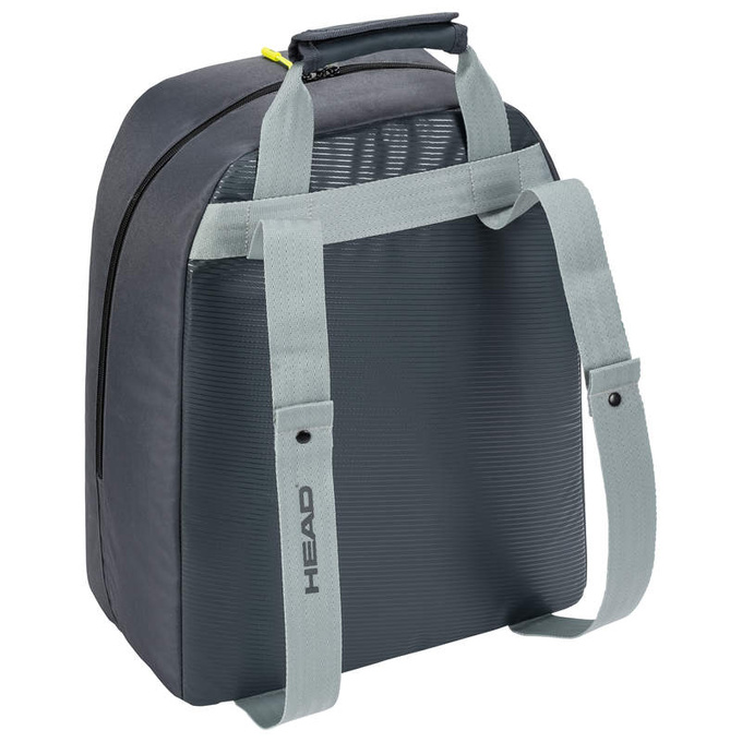 Skischuhtasche HEAD Woman Bootbag - 2022/23