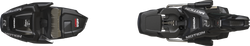 Skibindungen MARKER RMotion T 12 Black - 2025/26