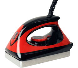 Eisen SWIX T73D220 T73 Digital iron 220V