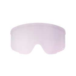 Goggle lense POC Nexal Lens Clarity Highly Intense/Artificial Light - 2025/26
