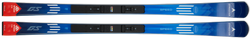 Skis Dynastar Speed Course Master GS R22 - 2025/26