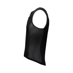 Protektor POC M's VPD Max Vest Uranium Black - 2025/26