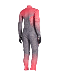 Spyder Nine Ninety Race Suit Storm - 2025/26