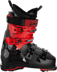 Ski boots Atomic Hawx Prime 110 S Black - 2025/26