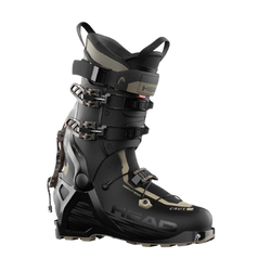 Skischuhe HEAD Crux Pro - 2025/26