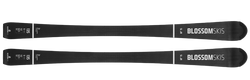 Skis Blossom Skis Squadra Corse FIS SL JR + Freeflex 11 - 2024/25