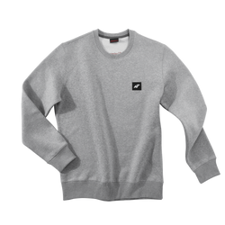 Hoodie Nordica Essential Sweatshirt - 2025/26