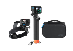 GoPro Adventure Kit 3.0 - 2023/24