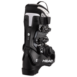 Skischuhe HEAD Edge 130 HV GW BOA - 2025/26