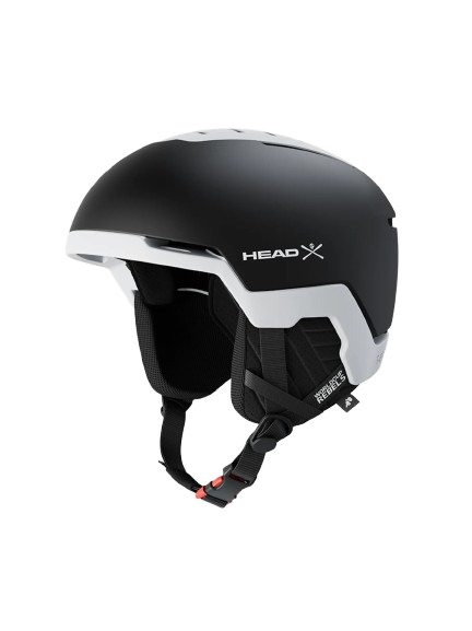 Helm HEAD Faero Pro WCR - 2025/26