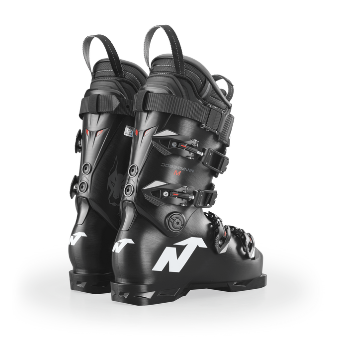Ski boots Nordica Dobermann 5 96 M - 2025/26