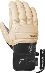 Gloves Reusch Marco Odermatt - 2025/26