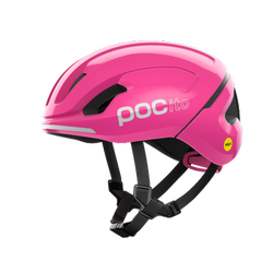 Fluorescent Pink