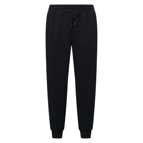 Sweatpants Oakley Relax Jogger 2.0