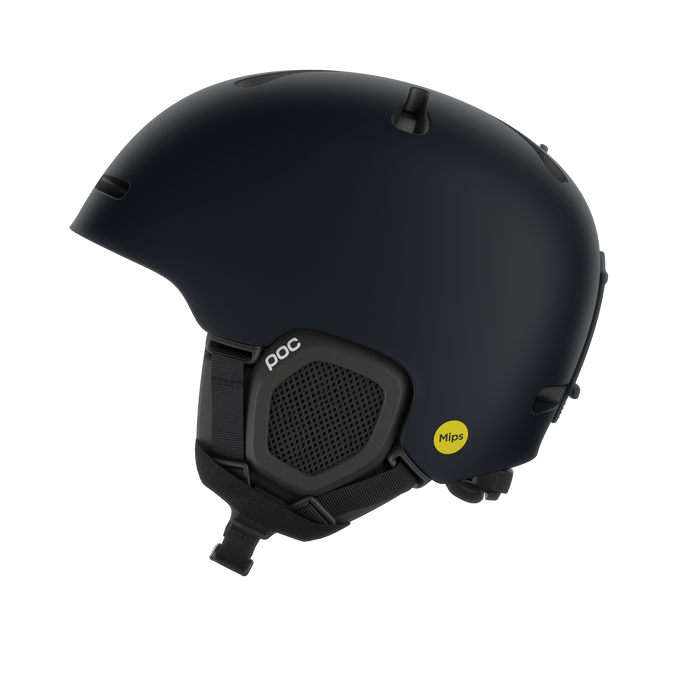 Helm POC Fornix MIPS Apatite Navy Matt - 2025/26