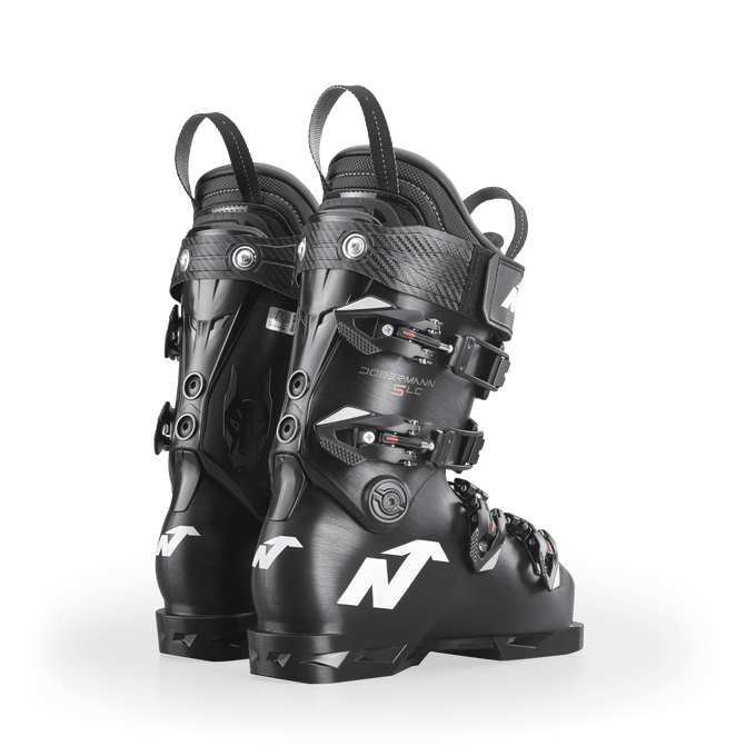 Ski boots Nordica Dobermann 5 96 L.C. S - 2025/26